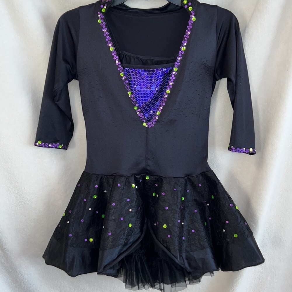 Mad Hatter Costume. Sz Small Adult